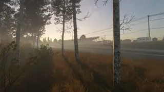 Assetto Corsa EVO screenshot 124