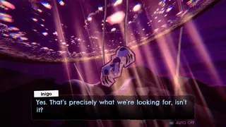 Beat, Heart, Beat screenshot 12