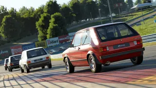 Assetto Corsa EVO screenshot 53