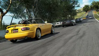 Assetto Corsa EVO screenshot 149
