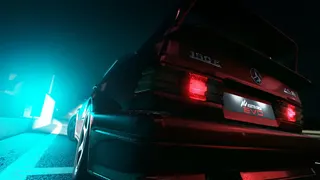 Assetto Corsa EVO screenshot 118