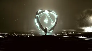 Starfield screenshot 9