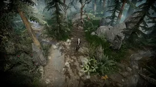 V Rising screenshot 27