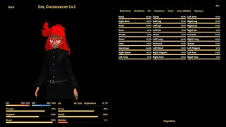 Hypernet Explorer screenshot 1