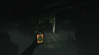 Corner Shop: NightShift screenshot 3