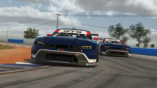 iRacing screenshot 16
