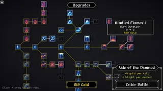 Legion Breaker screenshot 2