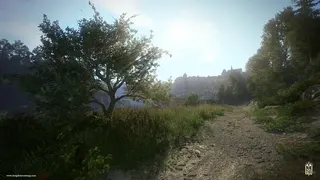 Kingdom Come: Deliverance screenshot 8