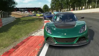 Assetto Corsa EVO screenshot 132