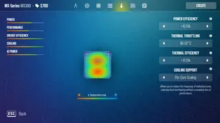 Devices Tycoon screenshot 40