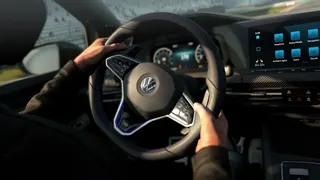 Assetto Corsa EVO screenshot 22