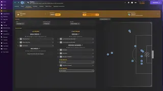 Football Manager 2024 screenshot 3