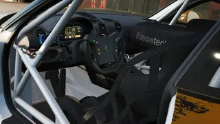 Assetto Corsa EVO screenshot 119