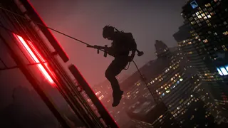 Call of Duty®: Modern Warfare® II screenshot 3