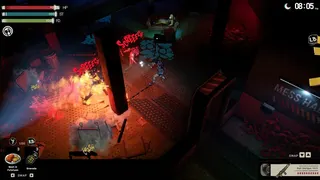I Hate This Place screenshot 3