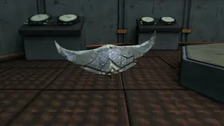 Mendicant Sea screenshot 1