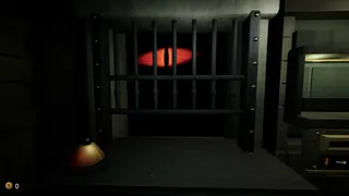 ForgeTax screenshot 1