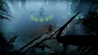 V Rising screenshot 53