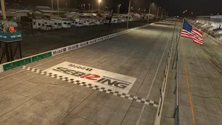 Assetto Corsa EVO screenshot 39
