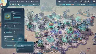 Life Below screenshot 5