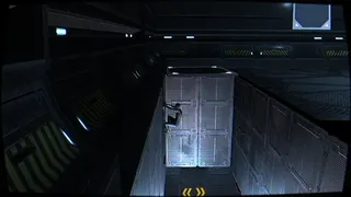 Escape: Immersion screenshot 4