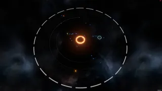 Order: The New Dawn screenshot 6