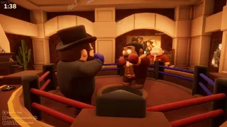 Double Dealers screenshot 2