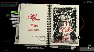 I Hate This Place screenshot 4