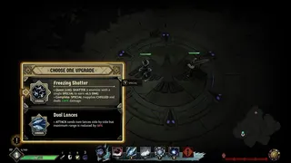Ravenswatch screenshot 5