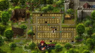 Entitled screenshot 2