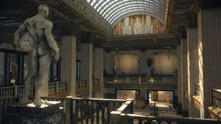 PAYDAY 2 screenshot 37