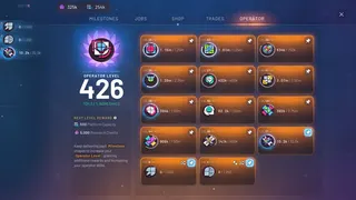 shapez 2 screenshot 19