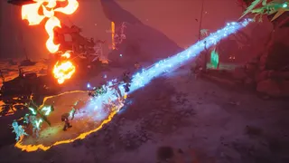 Far Far West screenshot 12