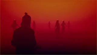 Sifu screenshot 13