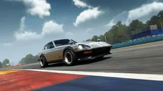 Assetto Corsa EVO screenshot 24
