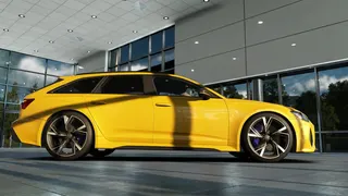 Assetto Corsa EVO screenshot 101