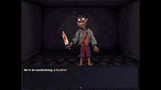 Look Outside screenshot 12