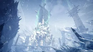 Arknights: Endfield screenshot 5