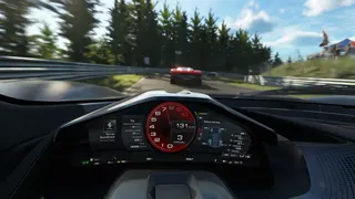 Assetto Corsa EVO screenshot 76