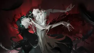 Morimens screenshot 2