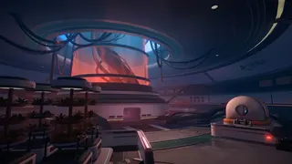 Honkai: Star Rail screenshot 10