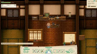 Bonsai Life screenshot 2