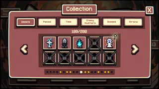 Gambonanza screenshot 3