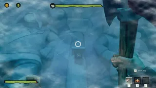 Carry The Count screenshot 8