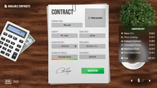Devices Tycoon screenshot 27