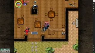 Twilight Wars screenshot 2