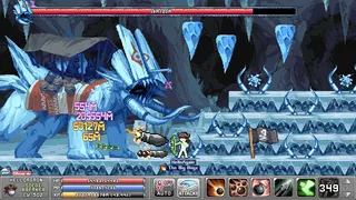 IdleOn - The Incremental MMO screenshot 5