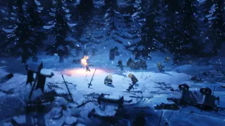SPARK IGNITES screenshot 2