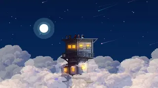 CELESTAY Craft&Slowlife screenshot 1