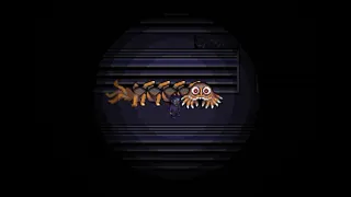 Look Outside screenshot 13